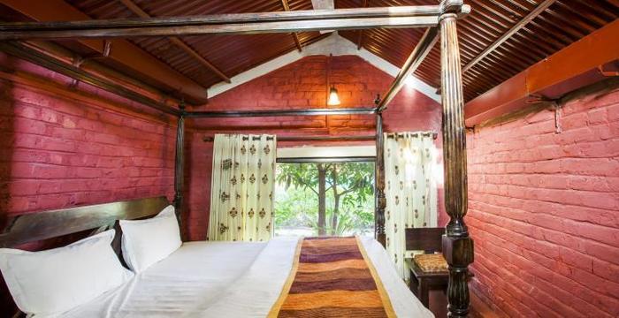 Ratan Villas